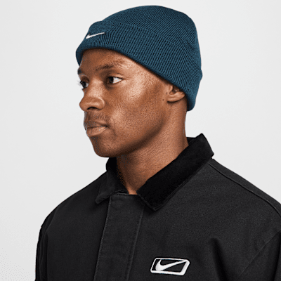 Gorro Nike Terra Swoosh