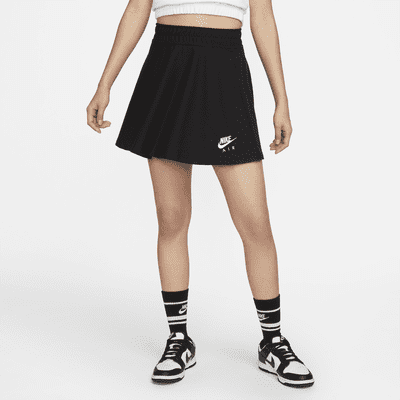 Nike Air Women's Pique Skirt