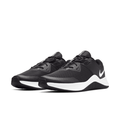 nike mc trainer for running