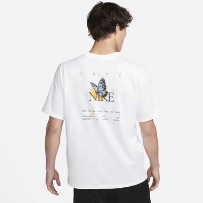 Nike Sportswear Max90 Men's T-Shirt