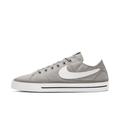 Nike Court Legacy Canvas Men's Shoes. Nike MY
