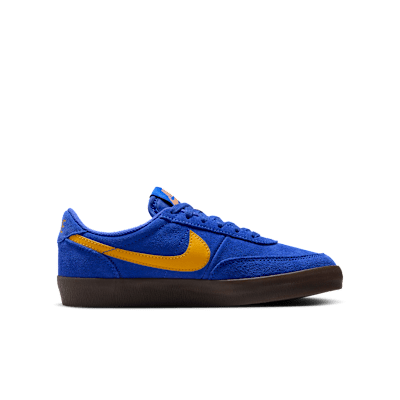 Nike Killshot 2 Older Kids' Shoes