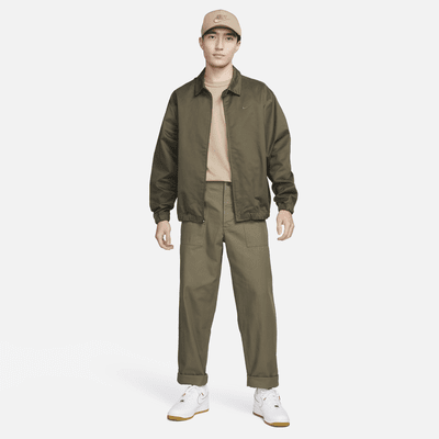 Nike Life Men's Fatigue Trousers