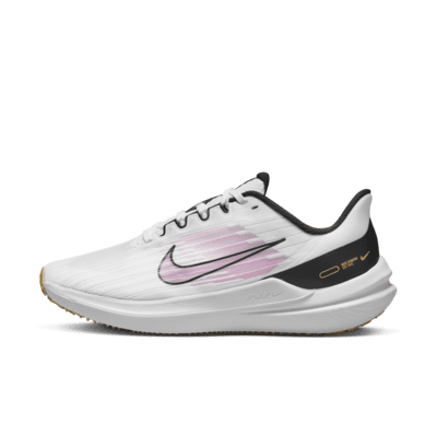 Nike Winflo 9 Women's Road Running Shoes