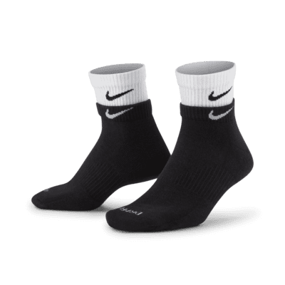 nike tailwind socks