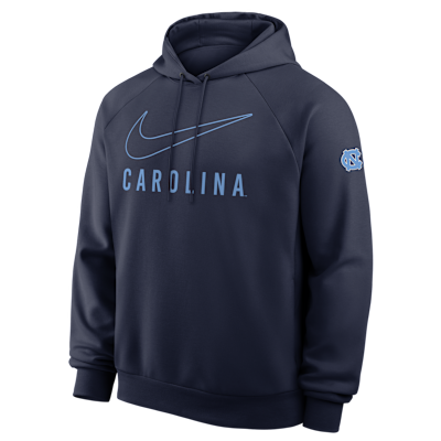 North Carolina Premium Performance