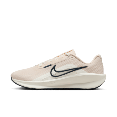 Sapatilhas de running para estrada Nike Downshifter 13 para mulher