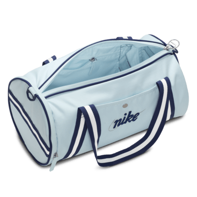 Maleta de entrenamiento retro (13 l) Nike Heritage