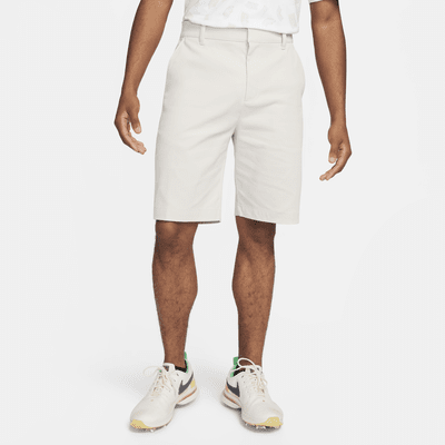 Shorts chinos de golf de 25 cm para hombre Nike Tour