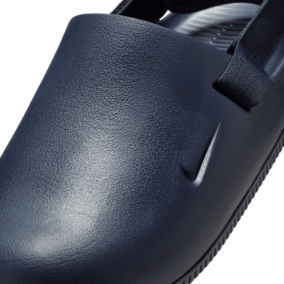 Nike Calm Men's Mules