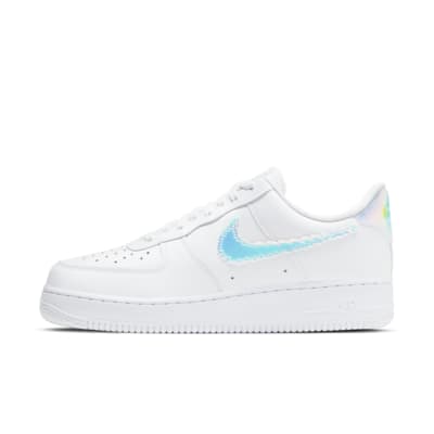 air force one 07 lv 8