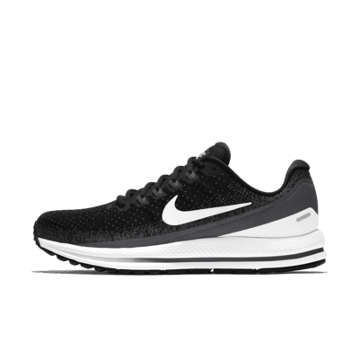 nike lunarlon tennis shoes