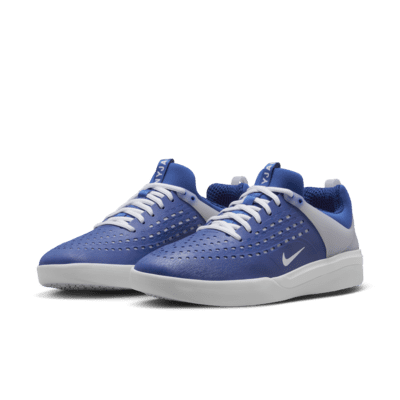 Tenis de skateboarding Nike SB Zoom Nyjah 3