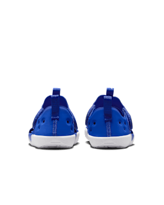 Nike Sunray Protect 4