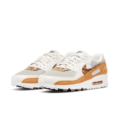 Nike Air Max 90 Women's Shoes