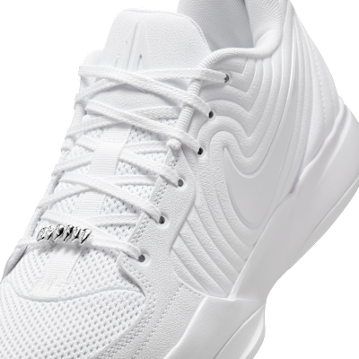 JA 2 Basketball Shoes