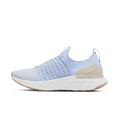 Nike Phantom Run 2