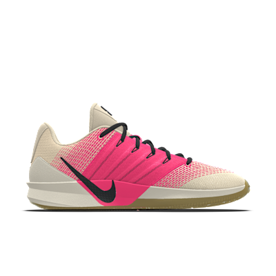 【値下げ不可】29.5㎝ Nike Sabrina 3 Sabrina 3 