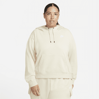 nike heavy hoodie