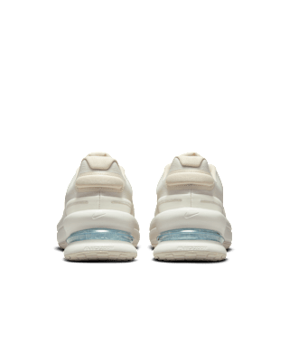 Nike Air Zoom Upturn SC