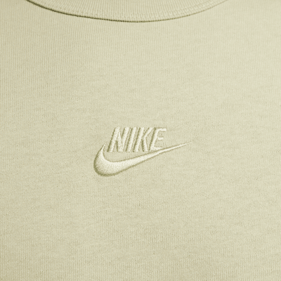 Nike Sportswear Premium Essentials Camiseta - Hombre