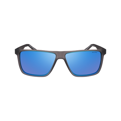 Nike Blaze Polarized Sunglasses