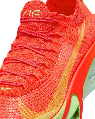 Nike Alphafly 3