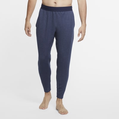 nike tall womens sweatpants
