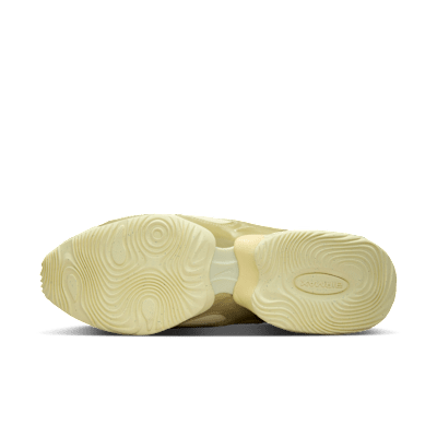 Nike Air Max Muse Zapatillas - Mujer