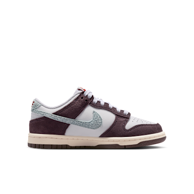 Nike Dunk Low SE Schuh (ältere Kinder)