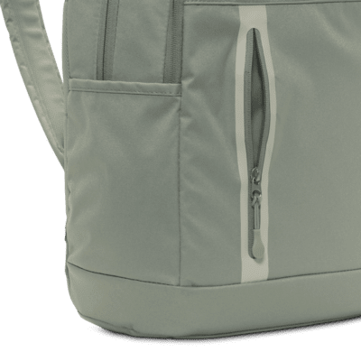 Mochila (21 L) Nike Elemental Premium