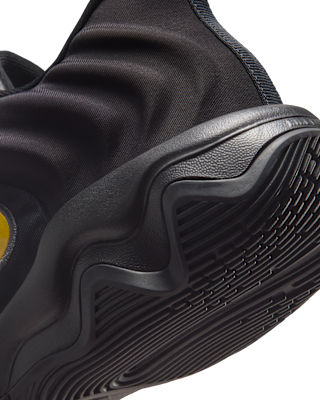 Giannis Immortality 4 EP