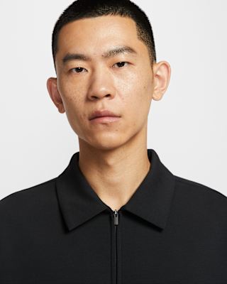 Nike 24.7 ImpossiblySoft