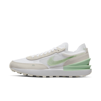 nike cortez for running