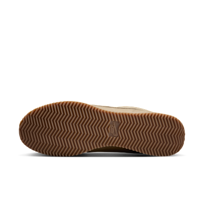 Tenis para hombre Nike Cortez Leather SE