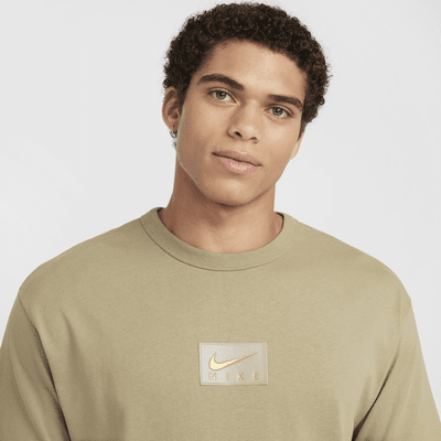 Nike Sportswear M90 T-Shirt