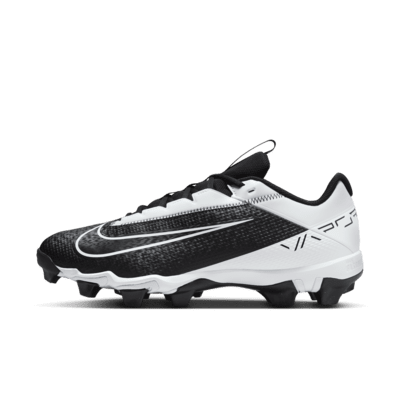 Nike Vapor Edge Shark 2 Men's Football Cleats