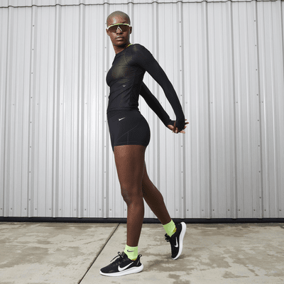 Scarpa da running su strada Nike Flex Experience Run 12 – Donna