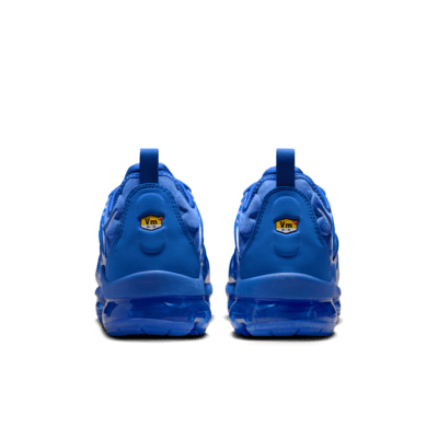 Nike Air VaporMax Plus Men's Shoes