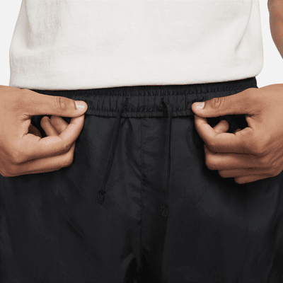 Pantaloni in tessuto Nike Sportswear – Uomo