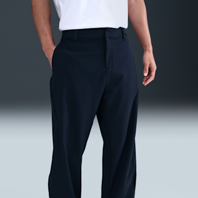 Nike 24.7 PerfectStretch