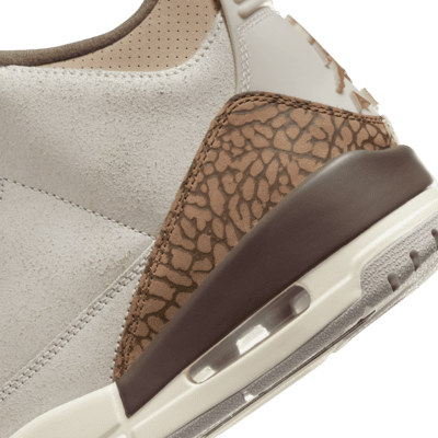 Air Jordan 3 Retro | Image 7