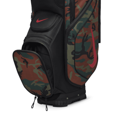 Nike Performance Cart Golf Bag