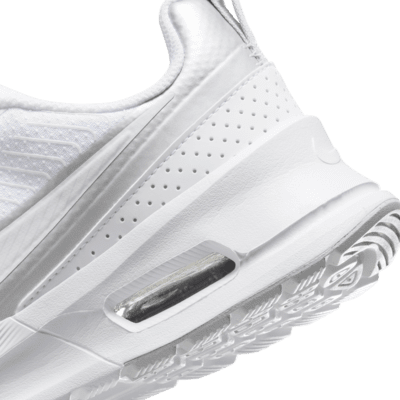 Tenis para mujer Nike Air Max Nuaxis