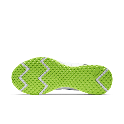 nike revolution 5 usa