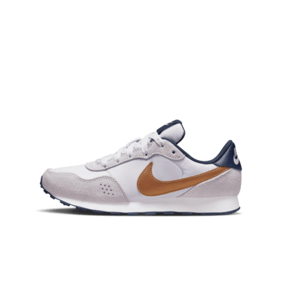 nike md valiant men's