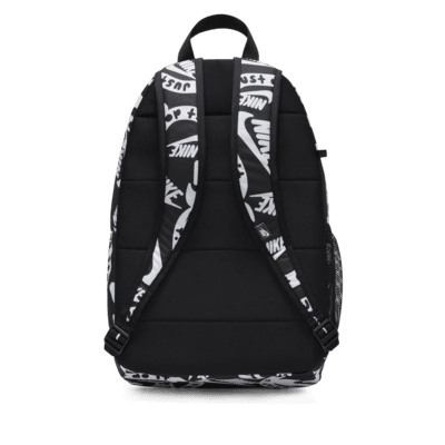 Nike Elemental Kids' Backpack (20L)