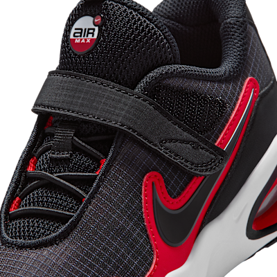 รองเท้าเด็กเล็ก Nike Air Max Nova