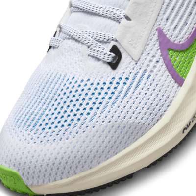 Nike Air Zoom Pegasus 40 | Image 6