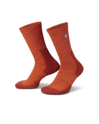 Unisex носки Nike ACG Everyday Cushioned Crew Socks (1 Pair)